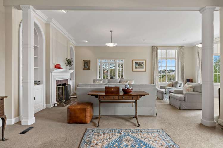 80 Victoria Avenue Remuera_10