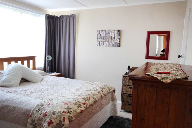 373 Saint Andrew Street Glengarry_5