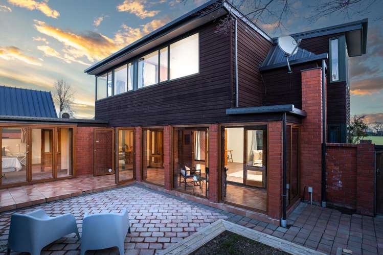 267A Memorial Avenue Burnside_25