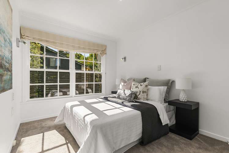 20 Hapua Street Remuera_10