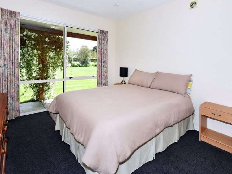 221 Whitecliffs Road Whitecliffs_17