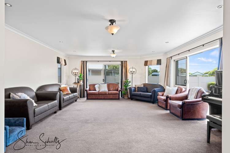 18 Pahi Road Paparoa_12