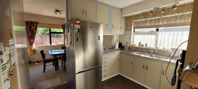 11 Westmoreland Place Cromwell_3