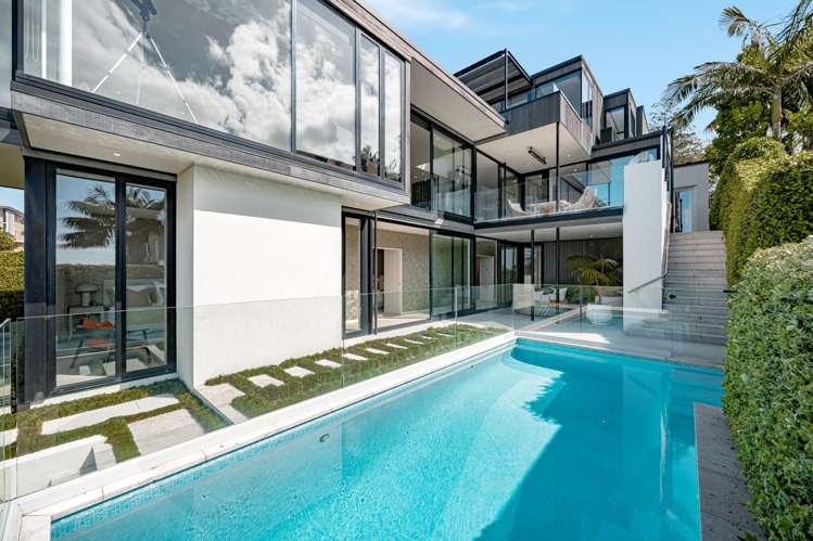 1A Hanene Street St Heliers_20