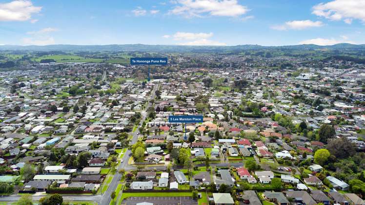 5 Les Marston Pukekohe_13