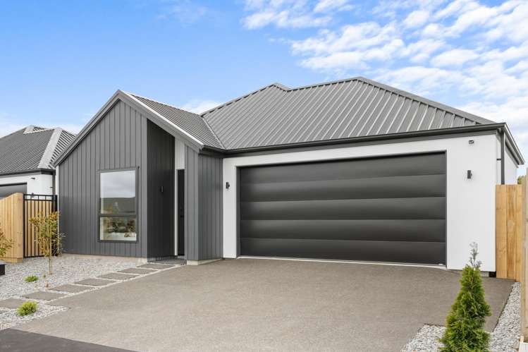 13 Hean Road Halswell_15