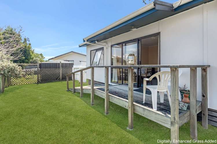 15a Wingrove Road Owhata_16