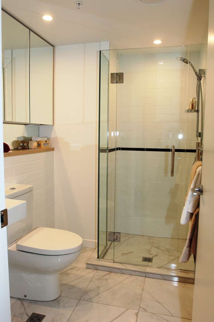 8b/30 Taranaki Street Te Aro_11