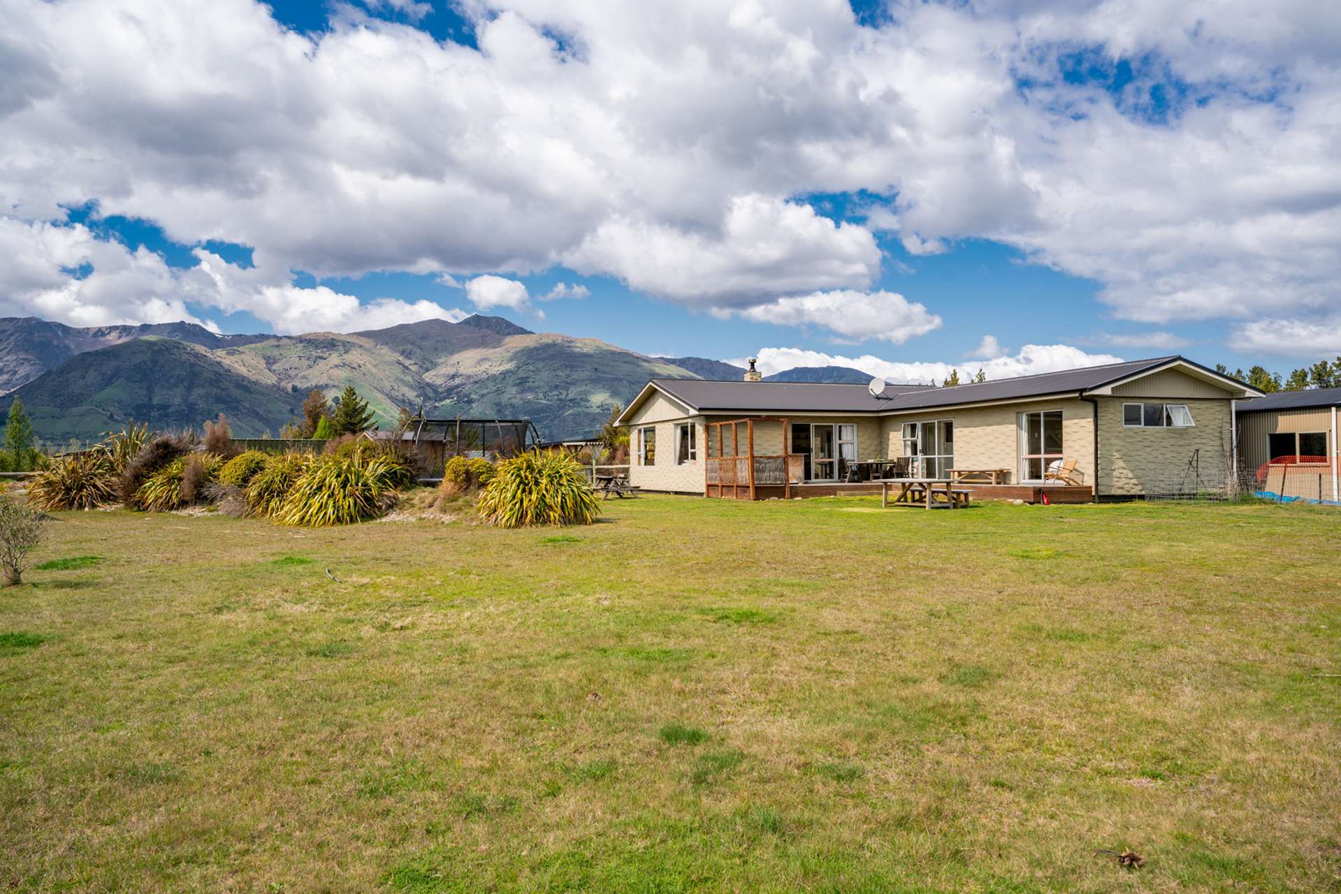 45 Lichen Lane Lake Hawea_0