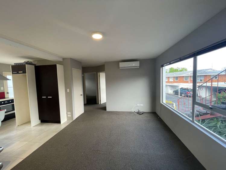 10 Ranier Street Ellerslie_6