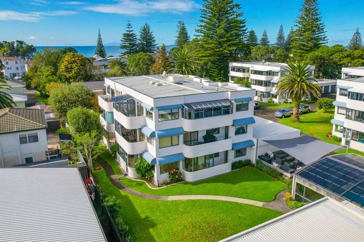 7a Puriri Avenue Orewa_20