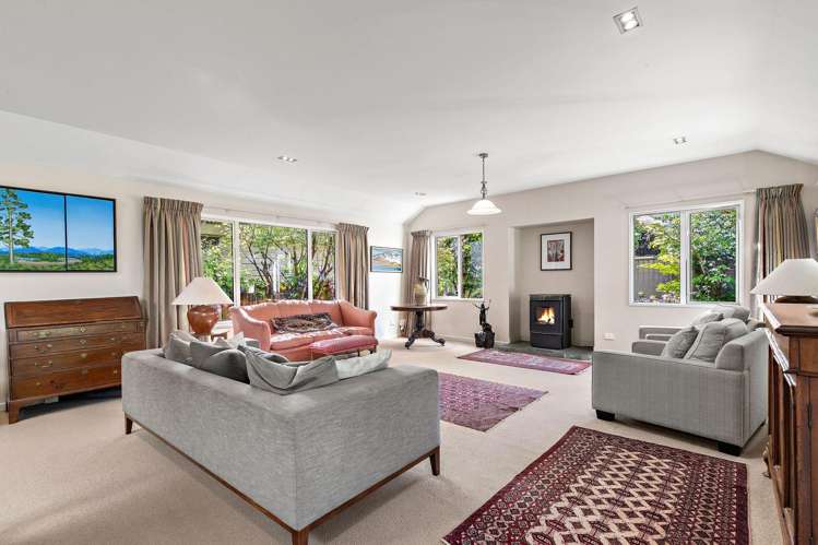 62 Adamson Drive Arrowtown_10