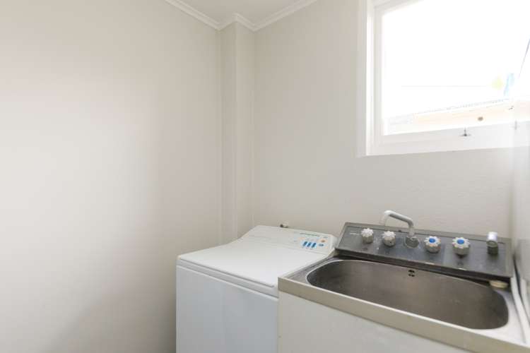 22 Fairview Avenue Feilding_25