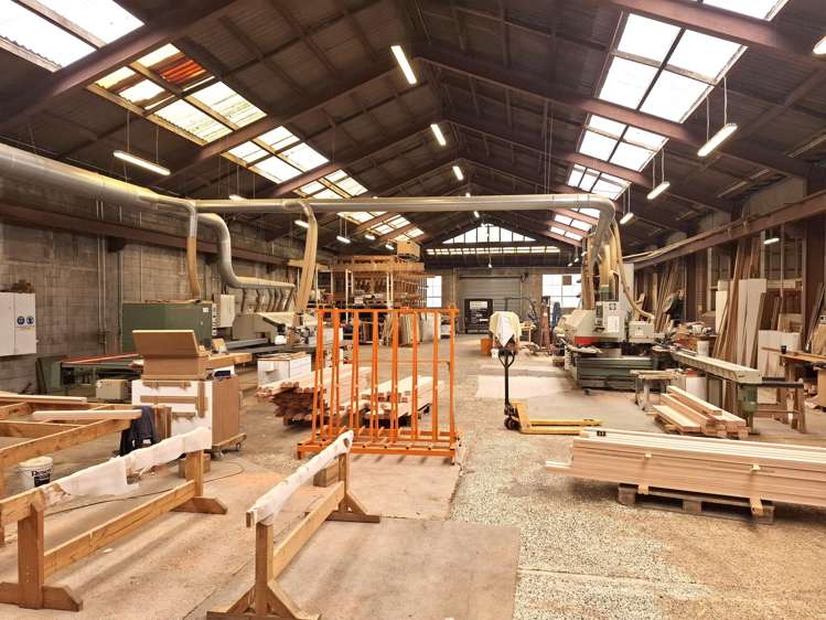 17 Jutland Street Dunedin Central_7