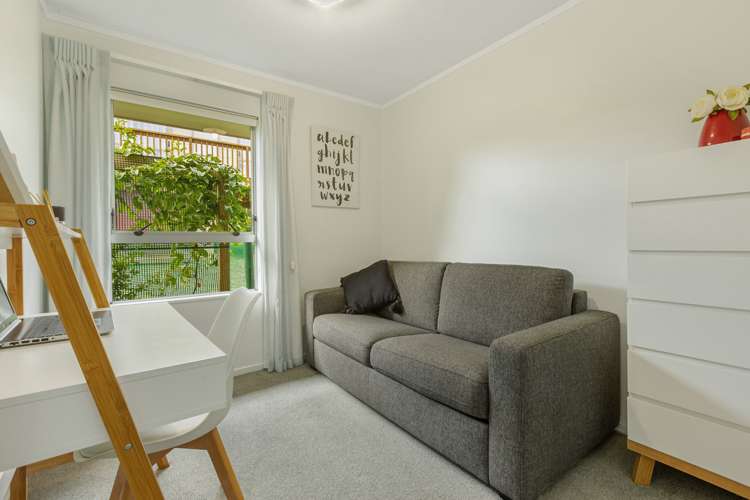 12 Peninsula Parade Mangonui_17