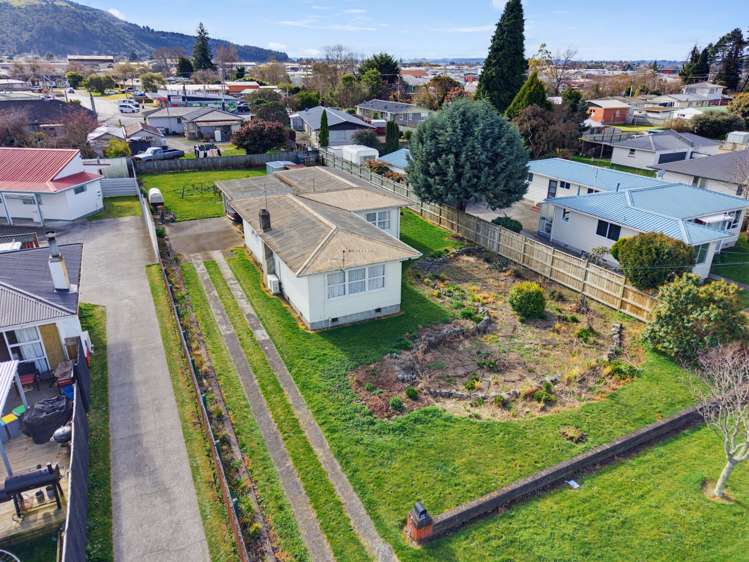 41 Shirley Street Mangakakahi_1