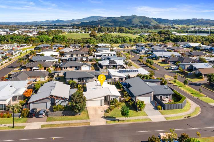 5 Butterworth Crescent Papamoa_18