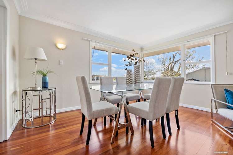 12 Edison Place Saint Heliers_5