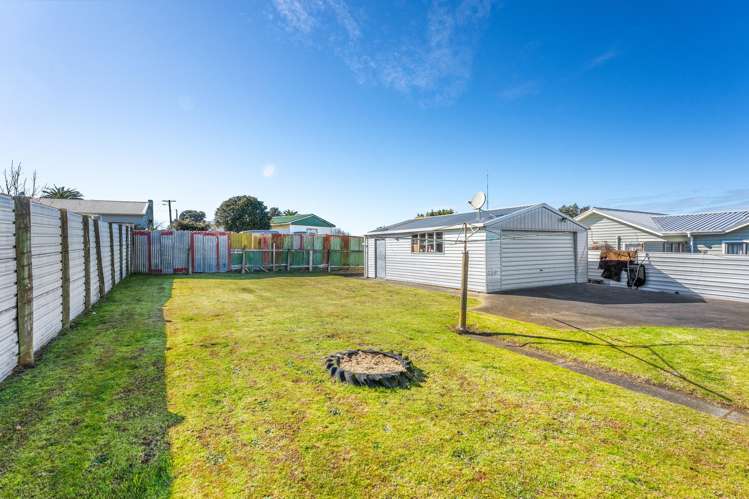 80 Harper Street Gonville_14