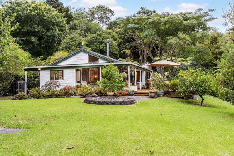 24 Redmount Place Red Hill_24