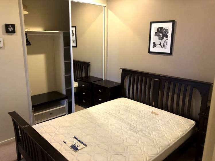 8e/105 Albert Street Auckland Central_2