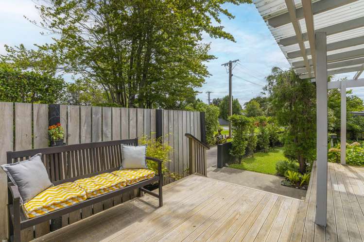 210a Te Moana Road Waikanae_10