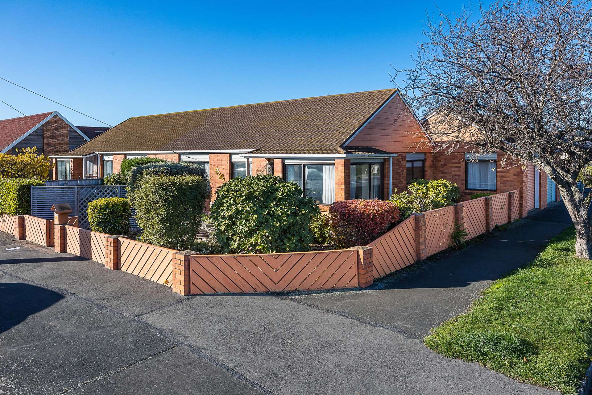 11b Tay Street Mosgiel_0