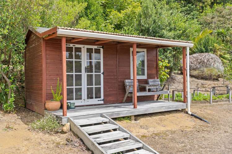 476 Crane Road Kauri_18