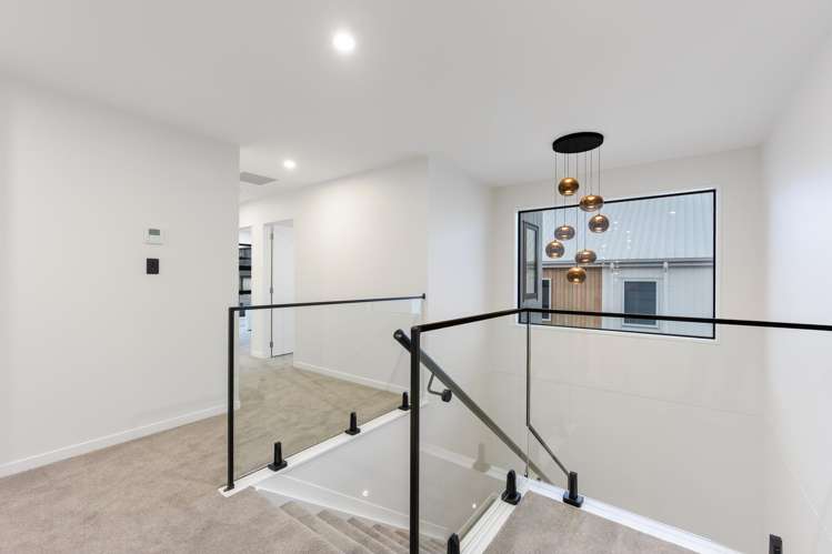 15 Pakirikiri Street Long Bay_23