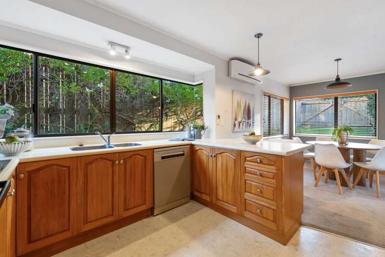 3/27 Luplau Crescent Cockle Bay_10