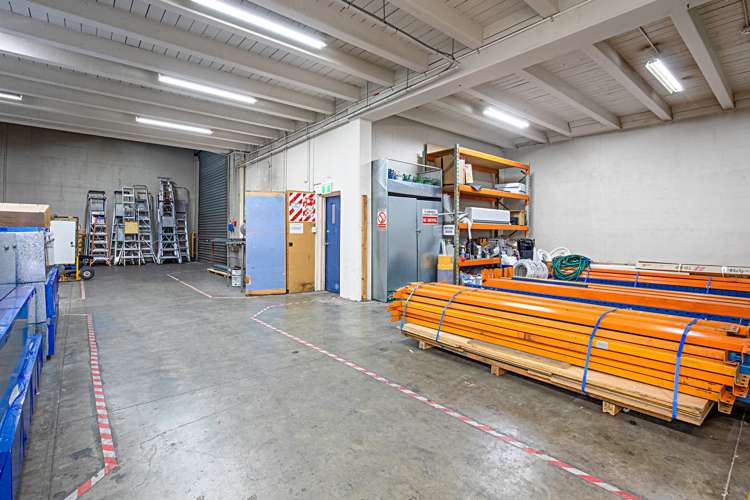 48-50 Disraeli Street Addington_29