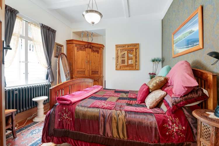 209 Ahuroa Road Puhoi_9