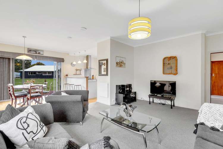 311 Makino Road Feilding_17
