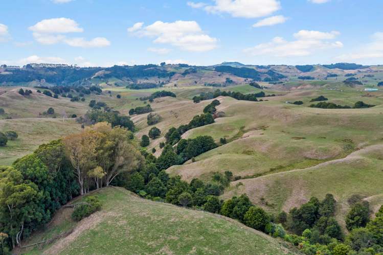 215 Allen And Eyre Road Onewhero_10