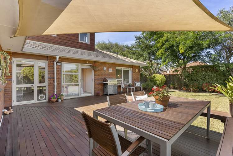 22 Jan Higgins Place Golflands_19