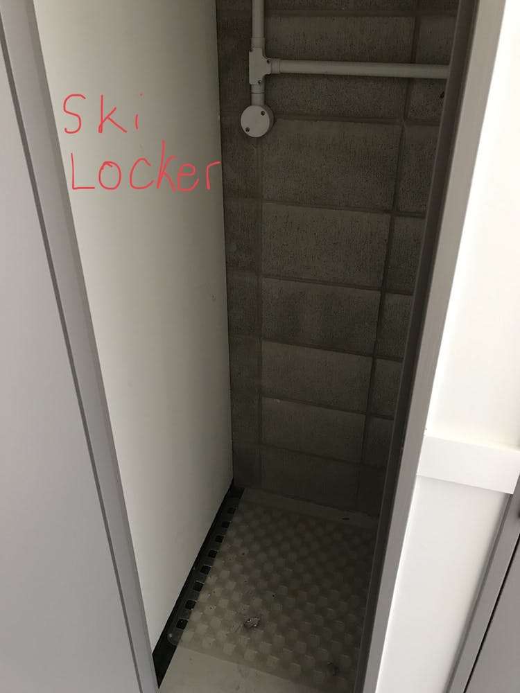 10/527 Frankton Road Queenstown_14