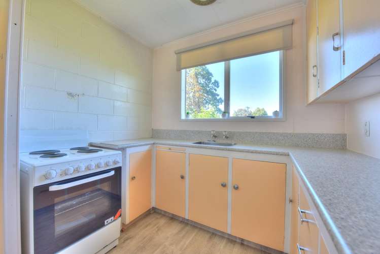 3 Vogel Street Gore_12