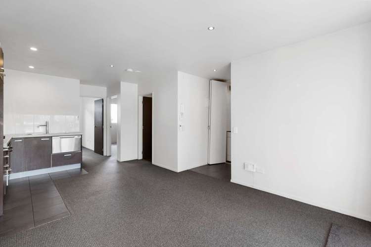 90a Michael Jones Drive Flat Bush_8