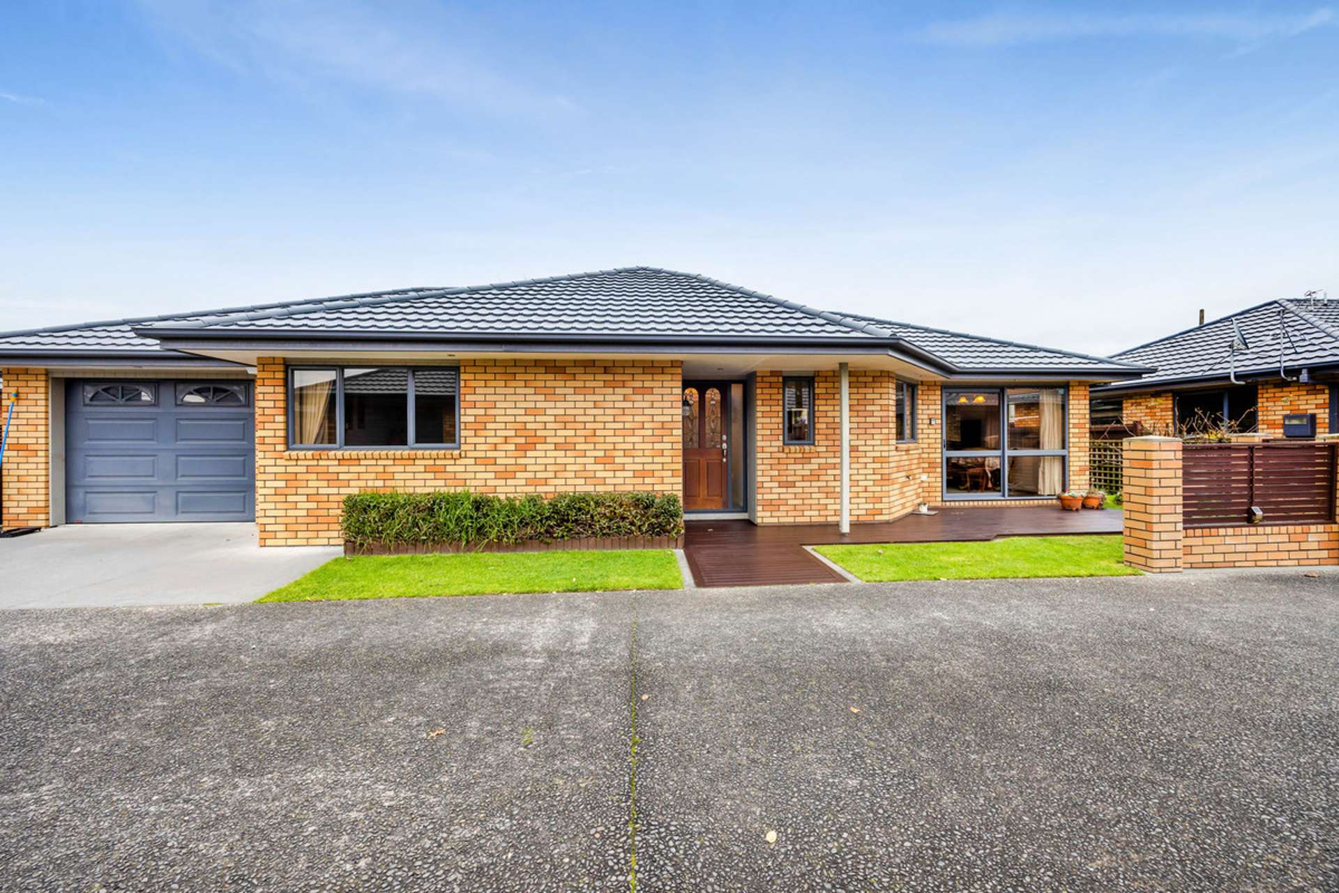 14a Milmoe Street Hawera_0