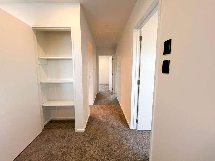 4b Tainui Terrace Mangere Bridge_7