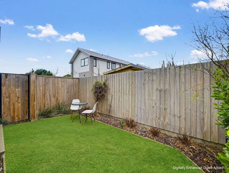23/180 Marine Parade New Brighton_22