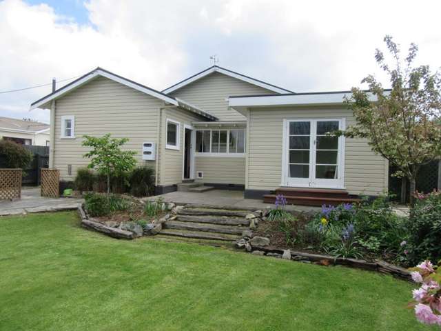 67 Shearman Street Waimate_2