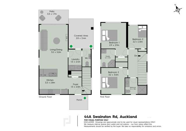 44a Swainston Rd Saint Johns_1