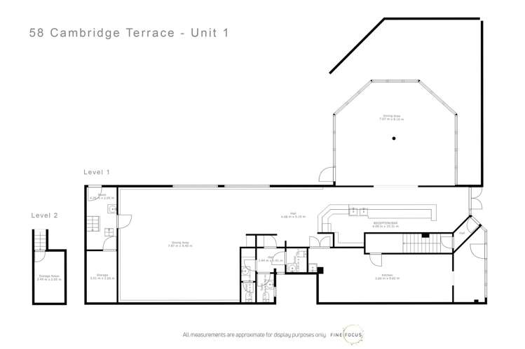 4/58 Cambridge Terrace Te Aro_25