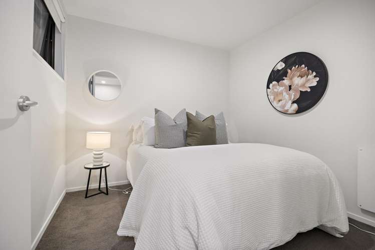 15 The Boardwalk Auckland Central_14