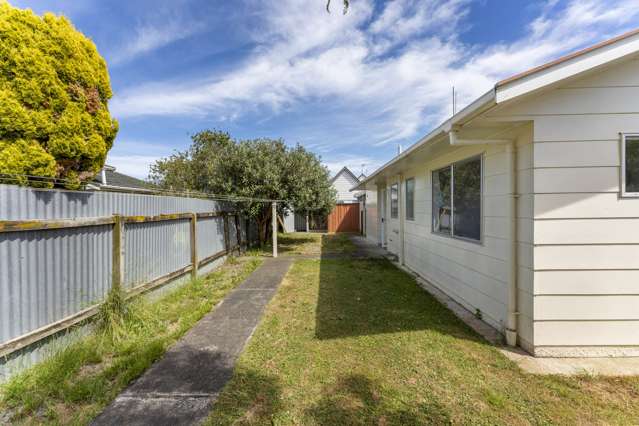 30a Rimu Street Levin_2