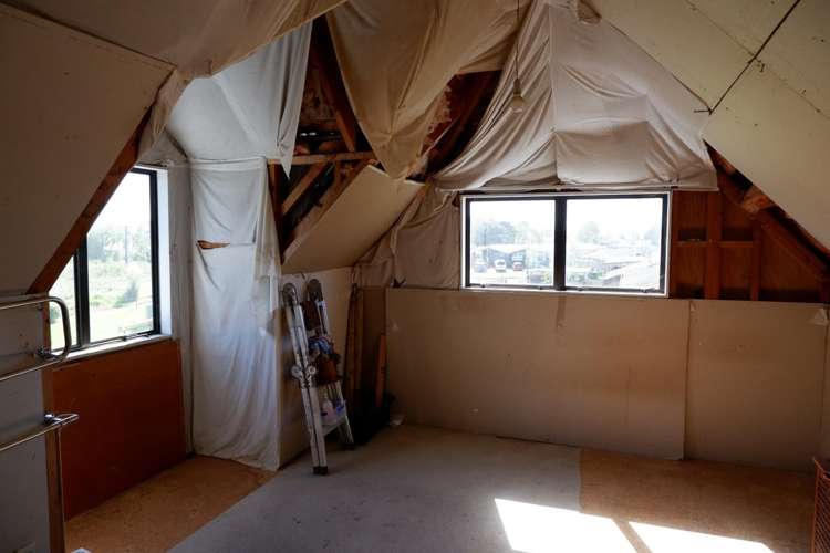 31 Carmichael Road Bethlehem_8