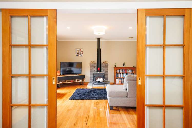 294 Polson Hill Drive Aokautere_22