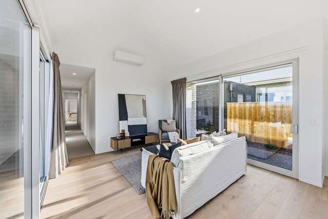 13 Shrubbery Lane Rolleston_4