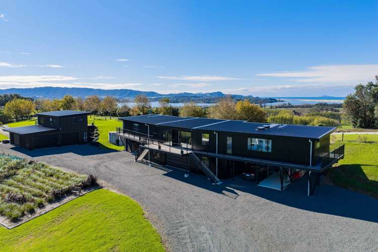 17 Coal Hill Road Mangawhai_24